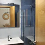 Playa Santa Ana Adosados - Comodo Con Piscina, Terraza Y Parking, A 2 Minutos De La Playa دينايا