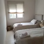 Playa Santa Ana Adosados - Comodo Con Piscina, Terraza Y Parking, A 2 Minutos De La Playa شقة دينايا