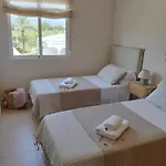 Playa Santa Ana Adosados - Comodo Con Piscina, Terraza Y Parking, A 2 Minutos De La Playa شقة *