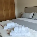 شقة Playa Santa Ana Adosados - Comodo Con Piscina, Terraza Y Parking, A 2 Minutos De La Playa *