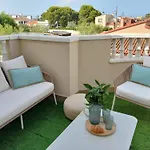 شقة Playa Santa Ana Adosados - Comodo Con Piscina, Terraza Y Parking, A 2 Minutos De La Playa *