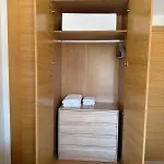 Playa Santa Ana Adosados - Comodo Con Piscina, Terraza Y Parking, A 2 Minutos De La Playa * دينايا