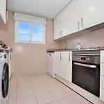 شقة Playa Santa Ana Adosados - Comodo Con Piscina, Terraza Y Parking, A 2 Minutos De La Playa دينايا