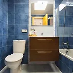 Playa Santa Ana Adosados - Comodo Con Piscina, Terraza Y Parking, A 2 Minutos De La Playa شقة *